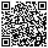 QR Code for Lorenzo Pump & Machine in Lorenzo, TX 79343