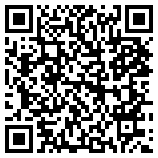 QR Code for Los Ranchos in Crockett, TX 75835