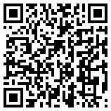 QR Code for Louis Vuitton in Carrollton, TX 75006
