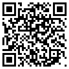 QR Code for Lowe Energy in Gunter, TX 75058