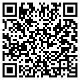QR Code for Lowe's in Sugar Land, TX 77479