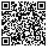 QR Code for Lowe's Super Save in El Paso, TX 79915