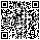 QR Code for Lower Colorado River Authority in Eagle Lake, TX 77434