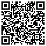 QR Code for LP Computer Color Graphix in Denton, TX 76201