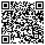 QR Code for LPC Lubbock Pool Care in Lubbock, TX 79423