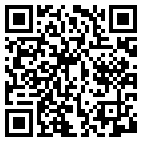 QR Code for Lundell's Inc in Freer, TX 78357