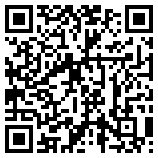 QR Code for Luttrell Bill in Dallas, TX 75207