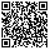 QR Code for Lymphedema Institute in Pearland, TX 77584