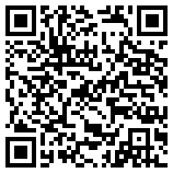 QR Code for M&D Real Estate Group in Rockwall, TX 75032