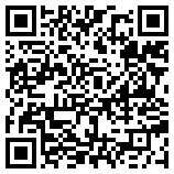 QR Code for M & G Downhole Tools in Alice, TX 78332