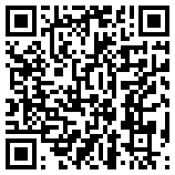 QR Code for Mw Builders in Temple, TX 76504