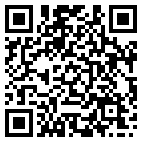 QR Code for MA & Pas Videos in Munday, TX 76371