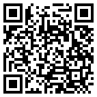 QR Code for Maas R in BOERNE, TX 78006