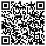 QR Code for Macat Services in Bellville, TX 77418