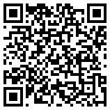 QR Code for Mach One Media in Austin, TX 78745