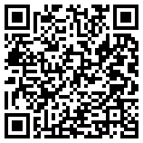 QR Code for Macrospect in Irving, TX 75039