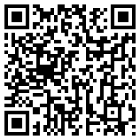 QR Code for Madden Portable Buildings in Denton, TX 76205