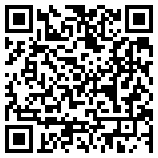 QR Code for Roy Madigan Dvm in Spring Branch, TX 78070