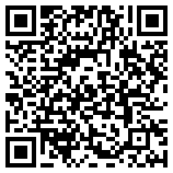 QR Code for Mahek Enterprises in Houston, TX 77089