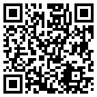 QR Code for Mai Locksmith in Dallas, TX 75202