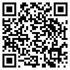 QR Code for Main Stop in Happy, TX 79042