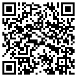 QR Code for Main Street Jewelers in League City, TX 77573