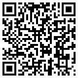 QR Code for Manhattan Club in Dallas, TX 75215
