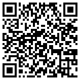 QR Code for Mansel's Wheel Alignment in Bryan, TX 77803