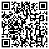 QR Code for Marksman Indoor Range in South Houston, TX 77587