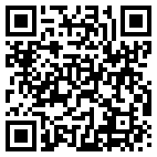 QR Code for Maroon Plumbing in Bryan, TX 77803