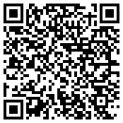 QR Code for Gateway Tire Marshall in Marshall, TX 75672