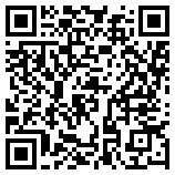 QR Code for Martin Marietta Aggregates in Henderson, TX 75652