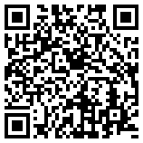 QR Code for Massage Envy Spa Bay Colony in League City, TX 77573