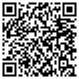 QR Code for Master Carpenter in Houston, TX 77075