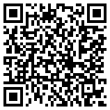 QR Code for Master Vending in Laredo, TX 78045
