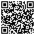 QR Code for Mathias John in Houston, TX 77054