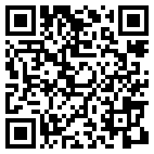 QR Code for MBK in Arlington, TX 76011
