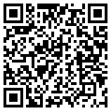 QR Code for Mccoy's Building Supply in Pasadena, TX 77505
