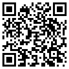 QR Code for Mccutters Mr in Mesquite, TX 75150