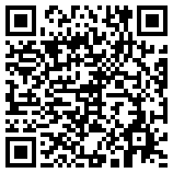 QR Code for Mcdoanlds in SPRING BRANCH, TX 78070