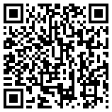 QR Code for Mcdonald's in Prosper, TX 75078