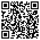 QR Code for McDonald's in Katy, TX 77494