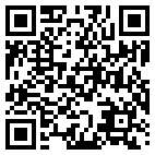 QR Code for Mclean News in Shamrock, TX 79079