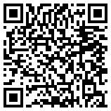QR Code for Mcmakin Pharmacy in Beaumont, TX 77706