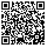 QR Code for Mcwaters Jerry Frame in Weatherford, TX 76087