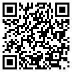QR Code for Mdc 5 in Fort Worth, TX 76102