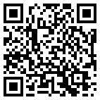 QR Code for Senior Meal a Day Center Neto in Cooper, TX 75432
