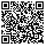 QR Code for Medipro Pharmacy in Cypress, TX 77433