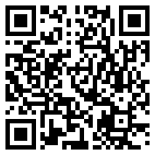 QR Code for Preferred Meals in Houston, TX 77032