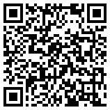 QR Code for Melior Technology in Houston, TX 77002